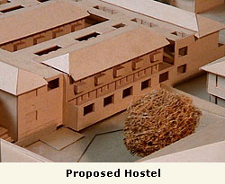 hostel-building