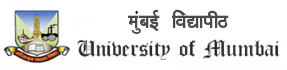 phd in english mumbai university